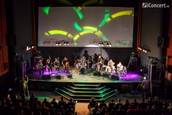 timpuri-noi-unplugged-pentru-tata-cinema-scala-04