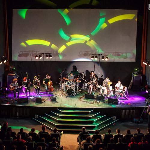 timpuri-noi-unplugged-pentru-tata-cinema-scala-04