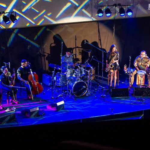 timpuri-noi-unplugged-pentru-tata-cinema-scala-05