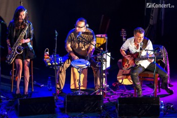 timpuri-noi-unplugged-pentru-tata-cinema-scala-06