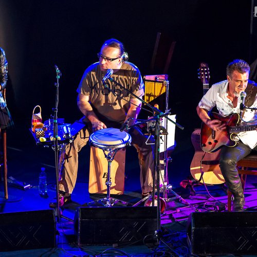 timpuri-noi-unplugged-pentru-tata-cinema-scala-06
