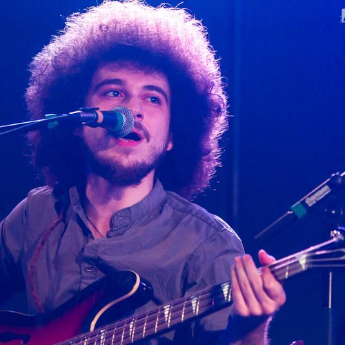 timpuri-noi-unplugged-pentru-tata-cinema-scala-07