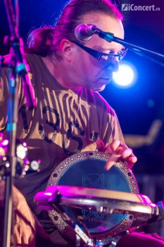 timpuri-noi-unplugged-pentru-tata-cinema-scala-08