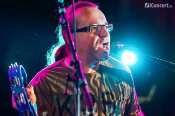 timpuri-noi-unplugged-pentru-tata-cinema-scala-09