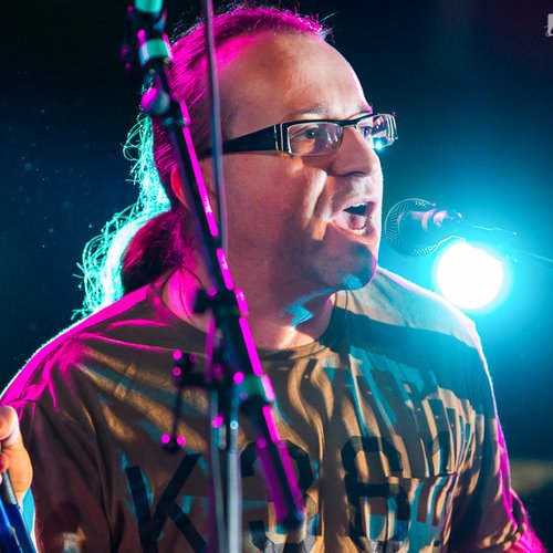 timpuri-noi-unplugged-pentru-tata-cinema-scala-09
