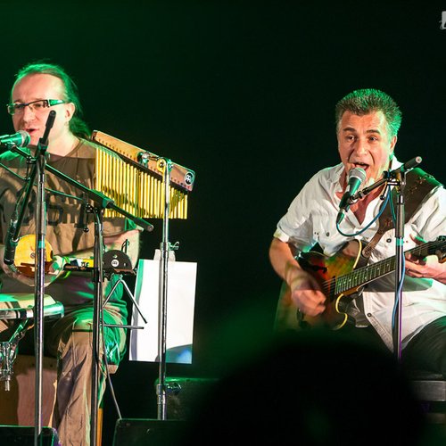 timpuri-noi-unplugged-pentru-tata-cinema-scala-11