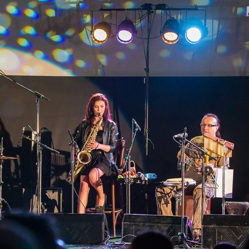 timpuri-noi-unplugged-pentru-tata-cinema-scala-12