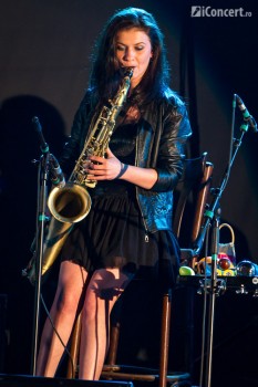 timpuri-noi-unplugged-pentru-tata-cinema-scala-13