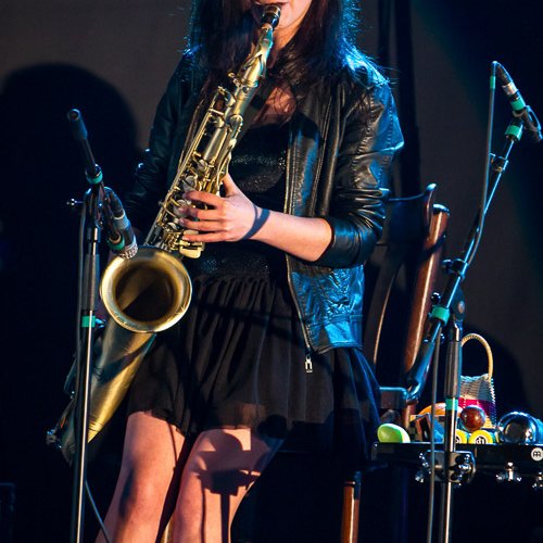 timpuri-noi-unplugged-pentru-tata-cinema-scala-13