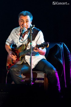 timpuri-noi-unplugged-pentru-tata-cinema-scala-14