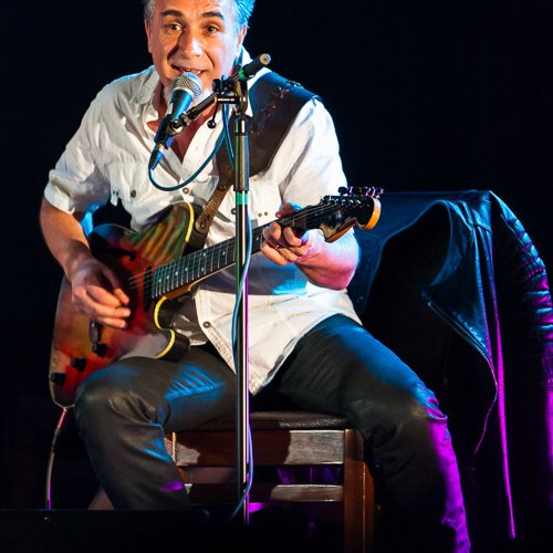 timpuri-noi-unplugged-pentru-tata-cinema-scala-14