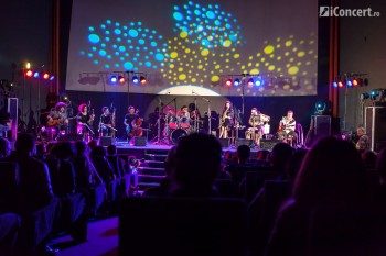 timpuri-noi-unplugged-pentru-tata-cinema-scala-15