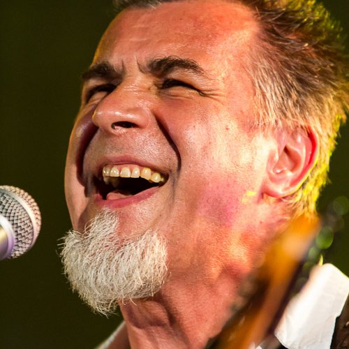 timpuri-noi-unplugged-pentru-tata-cinema-scala-16