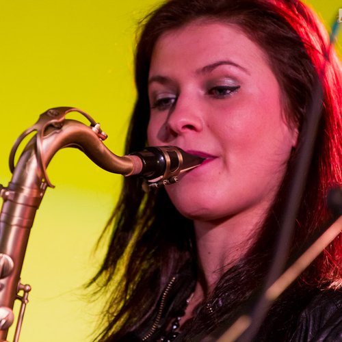 timpuri-noi-unplugged-pentru-tata-cinema-scala-17