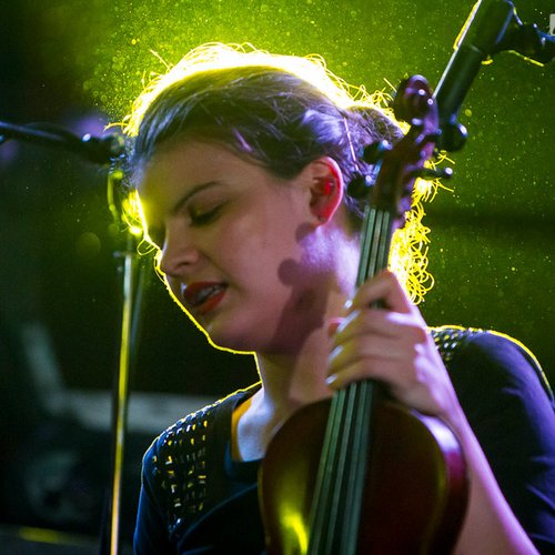 timpuri-noi-unplugged-pentru-tata-cinema-scala-18