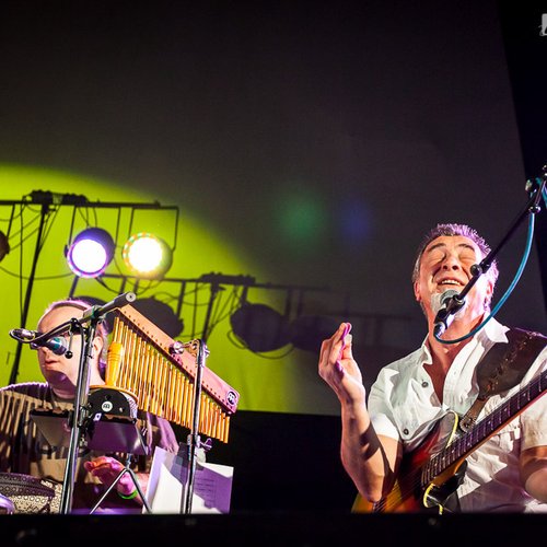 timpuri-noi-unplugged-pentru-tata-cinema-scala-19