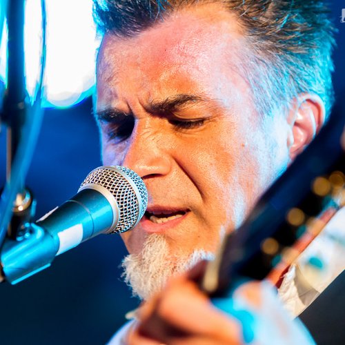 timpuri-noi-unplugged-pentru-tata-cinema-scala-20
