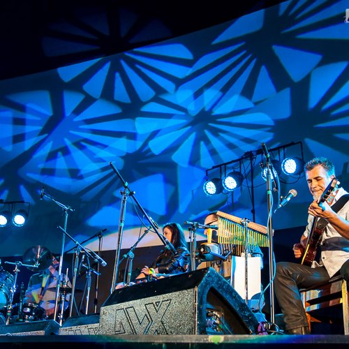 timpuri-noi-unplugged-pentru-tata-cinema-scala-21