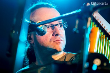 timpuri-noi-unplugged-pentru-tata-cinema-scala-22