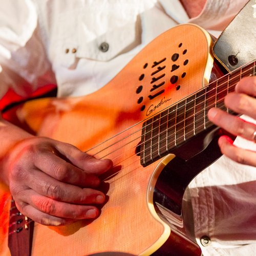timpuri-noi-unplugged-pentru-tata-cinema-scala-23