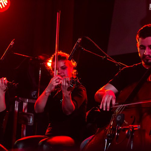 timpuri-noi-unplugged-pentru-tata-cinema-scala-24