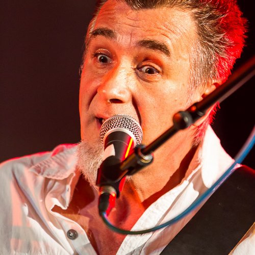 timpuri-noi-unplugged-pentru-tata-cinema-scala-25