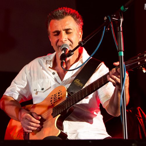 timpuri-noi-unplugged-pentru-tata-cinema-scala-26