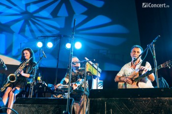 timpuri-noi-unplugged-pentru-tata-cinema-scala-27