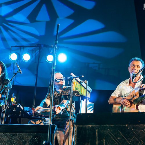 timpuri-noi-unplugged-pentru-tata-cinema-scala-27