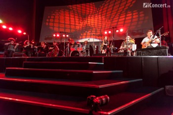 timpuri-noi-unplugged-pentru-tata-cinema-scala-28