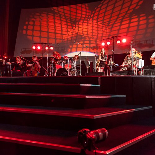 timpuri-noi-unplugged-pentru-tata-cinema-scala-28