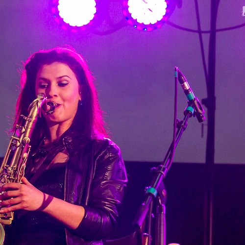 timpuri-noi-unplugged-pentru-tata-cinema-scala-29