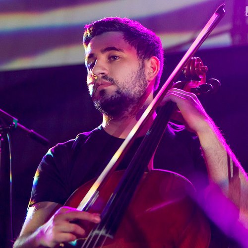 timpuri-noi-unplugged-pentru-tata-cinema-scala-30