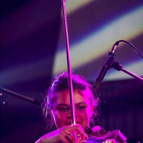 timpuri-noi-unplugged-pentru-tata-cinema-scala-31