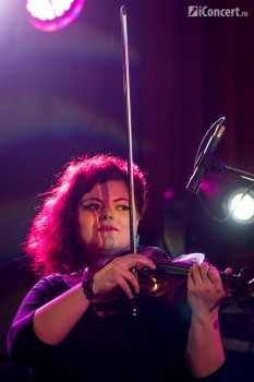 timpuri-noi-unplugged-pentru-tata-cinema-scala-32