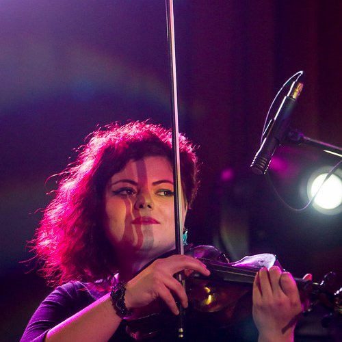 timpuri-noi-unplugged-pentru-tata-cinema-scala-32