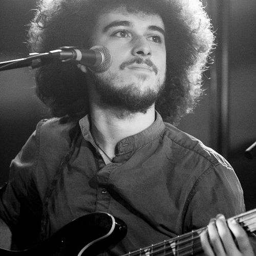 timpuri-noi-unplugged-pentru-tata-cinema-scala-33