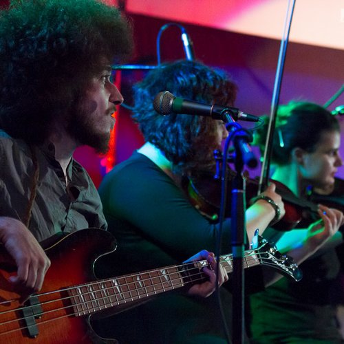 timpuri-noi-unplugged-pentru-tata-cinema-scala-34