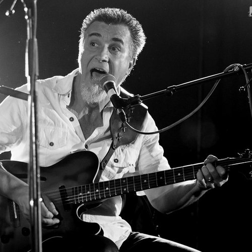 timpuri-noi-unplugged-pentru-tata-cinema-scala-35