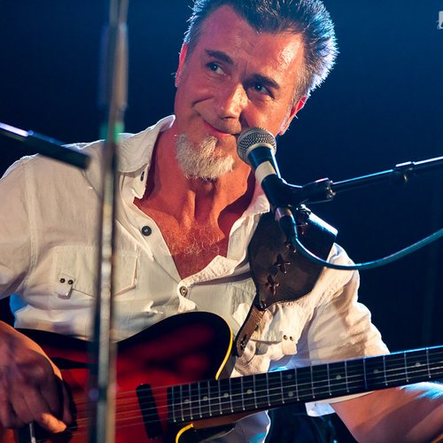 timpuri-noi-unplugged-pentru-tata-cinema-scala-37