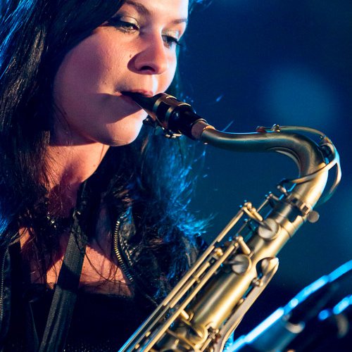 timpuri-noi-unplugged-pentru-tata-cinema-scala-39