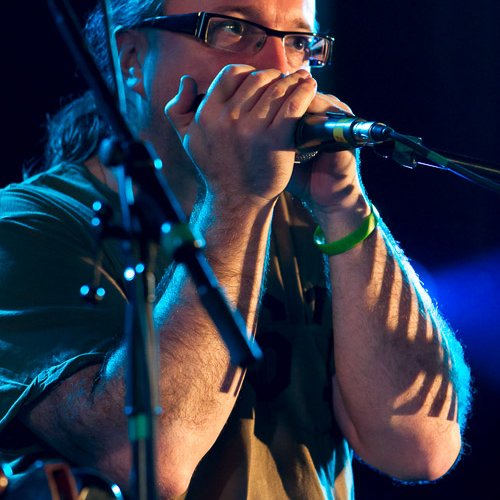 timpuri-noi-unplugged-pentru-tata-cinema-scala-40