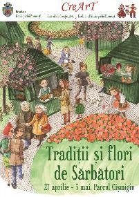 traditii-flori-sarbatori-2013