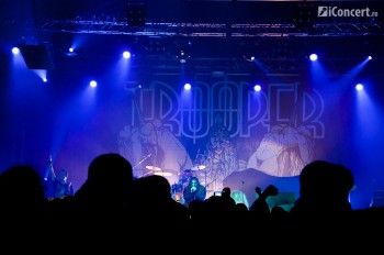 trooper-iris-arenele-romane-bucuresti-01