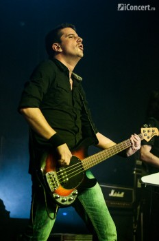 trooper-iris-arenele-romane-bucuresti-02