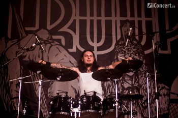 trooper-iris-arenele-romane-bucuresti-04