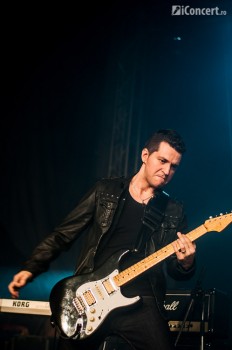 trooper-iris-arenele-romane-bucuresti-06