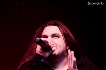 trooper-iris-arenele-romane-bucuresti-08