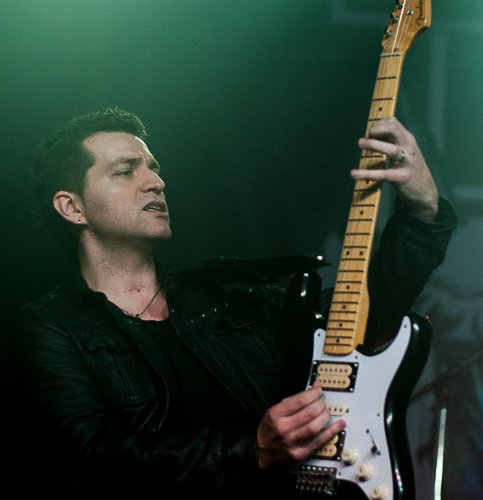 trooper-iris-arenele-romane-bucuresti-11