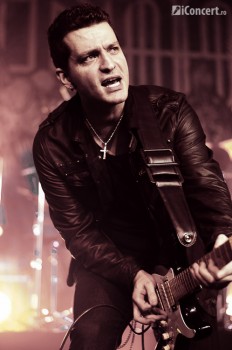 trooper-iris-arenele-romane-bucuresti-14